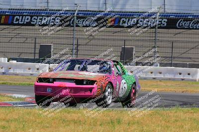 media/Aug-06-2022-Speed Ventures (Sat) [[f34163c94c]]/Green Group/SESSION 2 (TURN 9)/